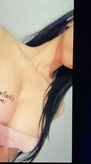 Mimi OnlyFans Leaked Free Thumbnail Picture - #NBhp1rkGDp