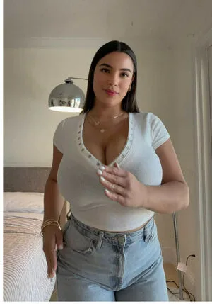 Mimi OnlyFans Leaked Free Thumbnail Picture - #ORx4py3nW9