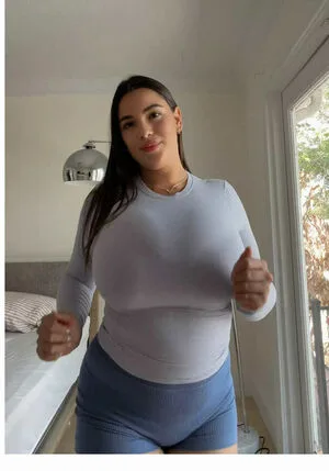 Mimi OnlyFans Leaked Free Thumbnail Picture - #UDADLlJXQa