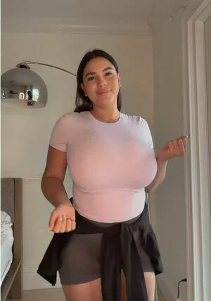 Mimi OnlyFans Leaked Free Thumbnail Picture - #jBX0cV8sIn