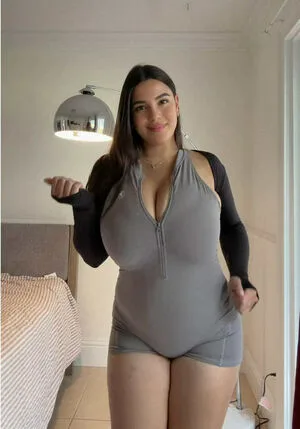 Mimi OnlyFans Leaked Free Thumbnail Picture - #lFWDgyvgOX