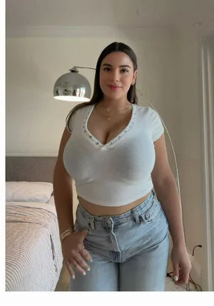 Mimi OnlyFans Leaked Free Thumbnail Picture - #m5YCftmdSE