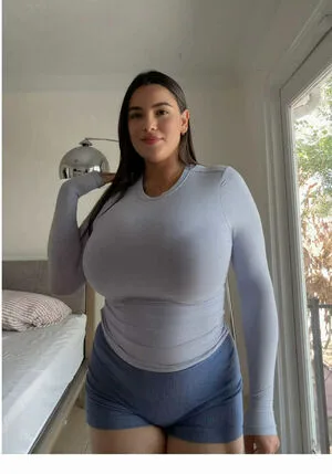 Mimi OnlyFans Leaked Free Thumbnail Picture - #nU7F4shkPQ