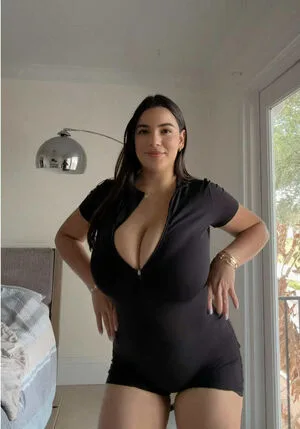 Mimi OnlyFans Leaked Free Thumbnail Picture - #pfRn95jD78