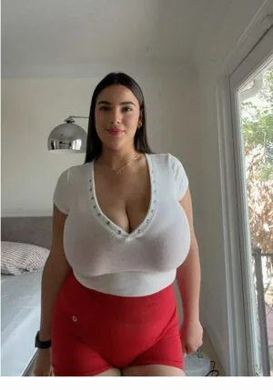 Mimi OnlyFans Leaked Free Thumbnail Picture - #u6DHUoaPRl