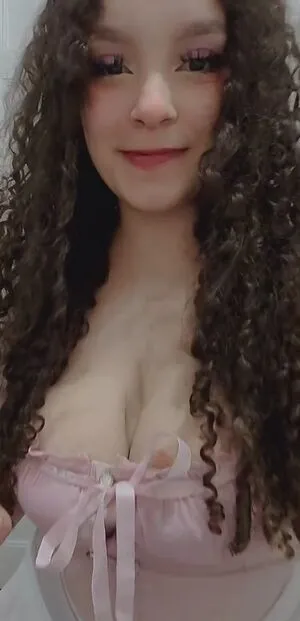Mimi Boon OnlyFans Leaked Free Thumbnail Picture - #IEpE8Vz6g8