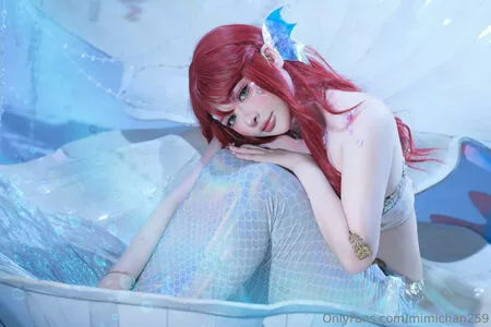 MiMi Chan OnlyFans Leaked Free Thumbnail Picture - #0nsoCCuBYG