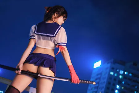 MiMi Chan OnlyFans Leaked Free Thumbnail Picture - #FJyo6JfBxt