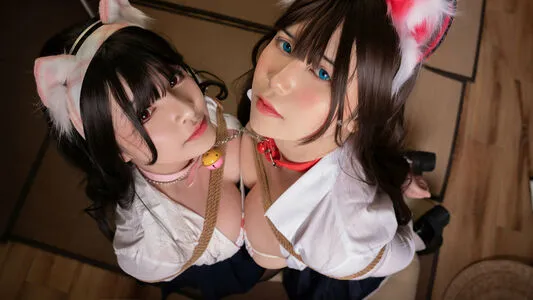 MiMi Chan OnlyFans Leaked Free Thumbnail Picture - #JRMH9LBOZ3