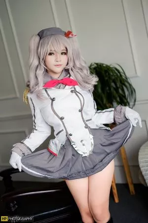 MiMi Chan OnlyFans Leaked Free Thumbnail Picture - #Q3NZTY0JuZ