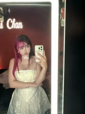 MiMi Chan OnlyFans Leaked Free Thumbnail Picture - #SnARomM8wD