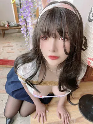 MiMi Chan OnlyFans Leaked Free Thumbnail Picture - #fvJ9C4FtjT