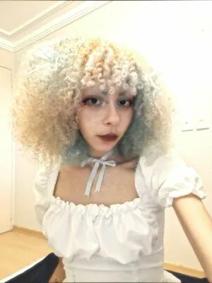 MiMi Chan OnlyFans Leaked Free Thumbnail Picture - #i0KtbWFjd7