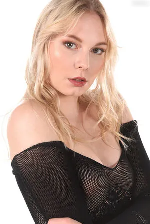 Mimi Cica OnlyFans Leaked Free Thumbnail Picture - #wGyLtsPdOF