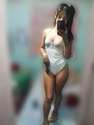 Mimi Do Bigo Live OnlyFans Leaked Free Thumbnail Picture - #7Fr8HWyEV2