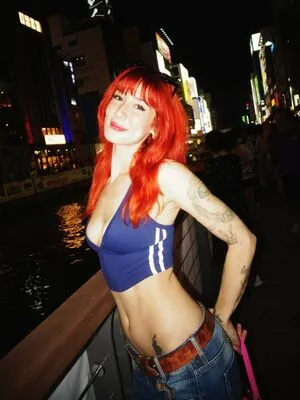 Mimi Doe OnlyFans Leaked Free Thumbnail Picture - #yZOU6p4KIU
