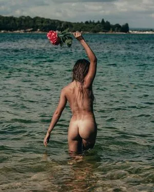 Mimi Elashiry OnlyFans Leaked Free Thumbnail Picture - #3aZ1YBY3vL