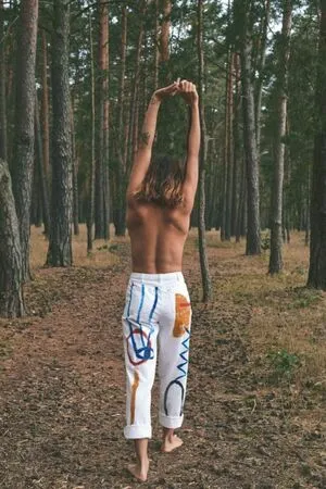 Mimi Elashiry OnlyFans Leaked Free Thumbnail Picture - #WdUuSsdFN7