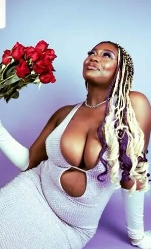Mimi Hane OnlyFans Leaked Free Thumbnail Picture - #GcDRbD5vvZ