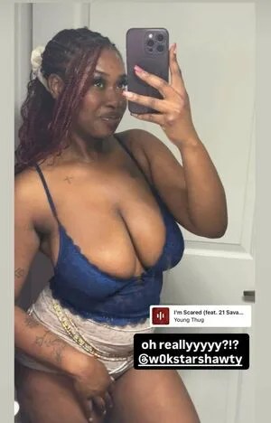 Mimi Hane OnlyFans Leaked Free Thumbnail Picture - #dePraQ6yyF