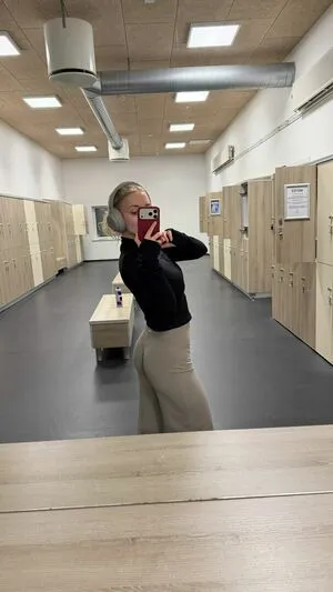 Mimi Lintrup OnlyFans Leaked Free Thumbnail Picture - #1R6lSbFs9F