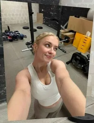 Mimi Lintrup OnlyFans Leaked Free Thumbnail Picture - #3ZViDyMGmk
