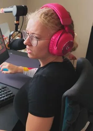 Mimi Lintrup OnlyFans Leaked Free Thumbnail Picture - #5ApNDjwv4j