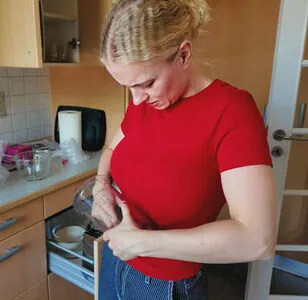Mimi Lintrup OnlyFans Leaked Free Thumbnail Picture - #69amoCWcLF