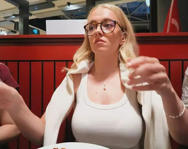 Mimi Lintrup OnlyFans Leaked Free Thumbnail Picture - #7XpdTFMGv3