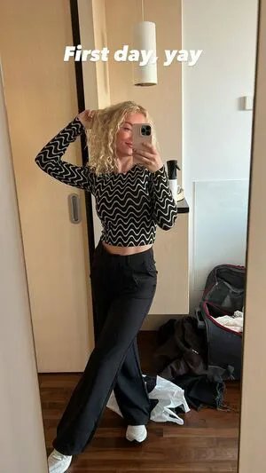 Mimi Lintrup OnlyFans Leaked Free Thumbnail Picture - #Df84R4XT7E