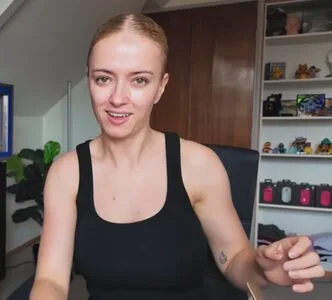 Mimi Lintrup OnlyFans Leaked Free Thumbnail Picture - #ELXeLCVk8H
