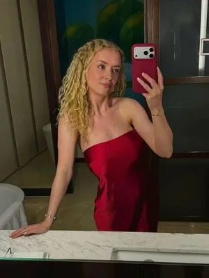 Mimi Lintrup OnlyFans Leaked Free Thumbnail Picture - #G4F20Mnp41