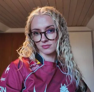 Mimi Lintrup OnlyFans Leaked Free Thumbnail Picture - #Qmr7S4jFHa