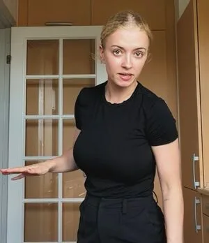Mimi Lintrup OnlyFans Leaked Free Thumbnail Picture - #ShLTk0M2g4