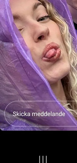 Mimi Lintrup OnlyFans Leaked Free Thumbnail Picture - #XSVGpB76Ig