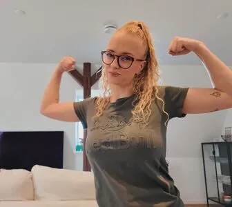 Mimi Lintrup OnlyFans Leaked Free Thumbnail Picture - #c8KKRdHpN0