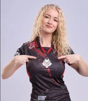 Mimi Lintrup Thumbnail Picture
