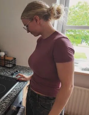 Mimi Lintrup OnlyFans Leaked Free Thumbnail Picture - #f9B2ljq0cM