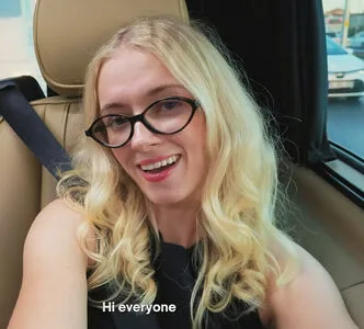 Mimi Lintrup OnlyFans Leaked Free Thumbnail Picture - #m8rxACaxfU