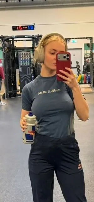 Mimi Lintrup OnlyFans Leaked Free Thumbnail Picture - #xOjH7YHVC3