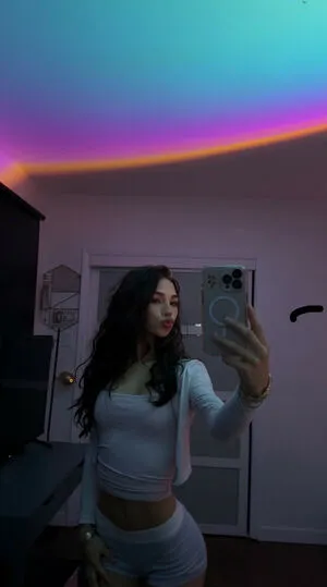 Mimi Mae OnlyFans Leaked Free Thumbnail Picture - #OI9edBE4UZ