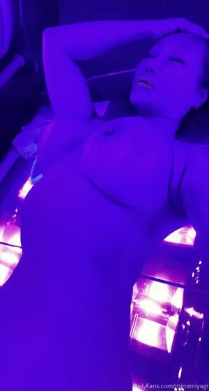 Mimi Miyagi OnlyFans Leaked Free Thumbnail Picture - #rtjTPmTy14
