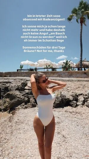 Mimi Rasch OnlyFans Leaked Free Thumbnail Picture - #Aeh1DaB48J