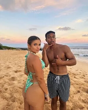 Mimi Rasch OnlyFans Leaked Free Thumbnail Picture - #BEXkN5LoTv