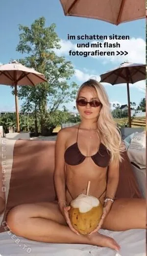 Mimi Rasch OnlyFans Leaked Free Thumbnail Picture - #GExfjHWdjz