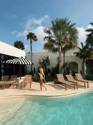 Mimi Rasch OnlyFans Leaked Free Thumbnail Picture - #OzAY6zP3LB
