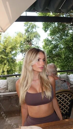 Mimi Rasch OnlyFans Leaked Free Thumbnail Picture - #U7XsDbVkX6