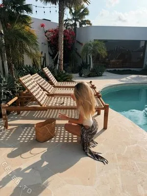 Mimi Rasch OnlyFans Leaked Free Thumbnail Picture - #ateA1S5MX0