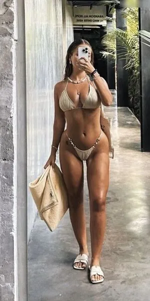 Mimi Rasch OnlyFans Leaked Free Thumbnail Picture - #bph4bchl6E