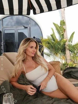 Mimi Rasch OnlyFans Leaked Free Thumbnail Picture - #gKWPo1GtM1